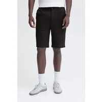 Blend Chinoshorts BHAdrian Moderne Chino Shorts mit teilelastischem Bund