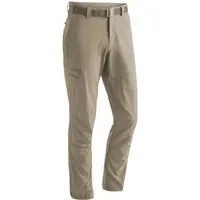 Maier Sports Funktionshose Torid slim Herren Wanderhose, atmungsaktive Outdoor-Hose, 4 Taschen, Slim Fit