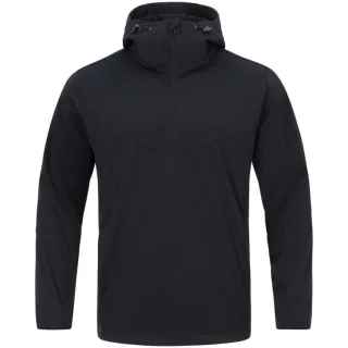 Jako Ziptop Function 7308