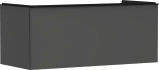 Aluminium