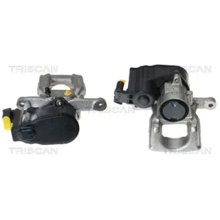Triscan Bremssattel hinten rechts Citroen C4 Peugeot 3008 308 5008 8170344931