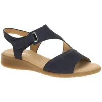 Gabor 82.803.36 Sandalette