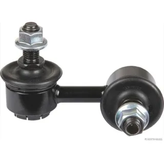 Jakoparts Stabilisator vorne Hyundai Mitsubishi