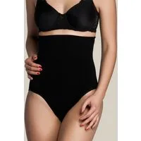 Miss Perfect Miederhose 34811 mit hoher Taille und Kühlungseffekt in Größe S-2XL (38-46)