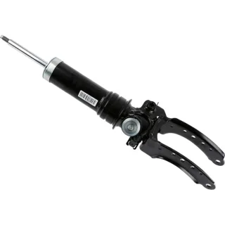 Sachs Gas Sto?d?mpfer vorne Audi Q7 319027