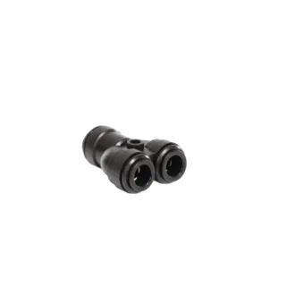 ELMAG Y-Verbinder Y-ST 10 - 11763