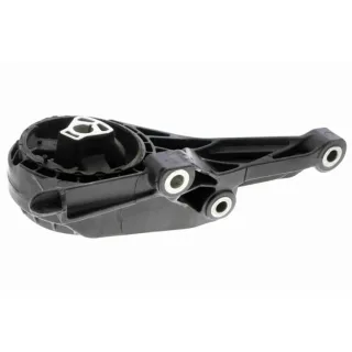 Vaico Motorlager vorne Chevrolet Opel V40-1480
