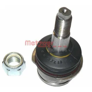 Metzger Traggelenk vorne VW Transporter T3 57003508