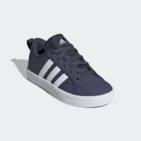 adidas Sportswear VS PACE 2.0 KIDS Sneaker für Kinder