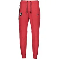 Nike Sporthose Nike Performance SC Freiburg Tech Flc Jogginghose