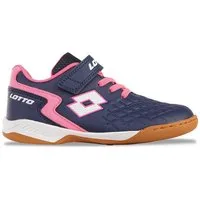 Lotto Dasher K Sneaker
