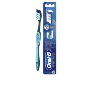 Proclean Advanced Zahnbürste 40 #mittel