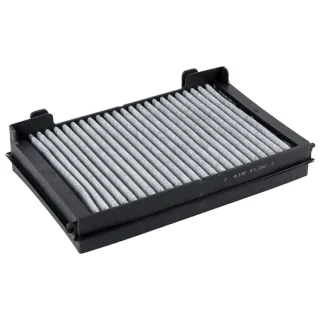 Febi Innenraumfilter  171182