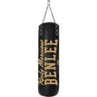 Benlee Rocky Marciano Boxsack DONATO