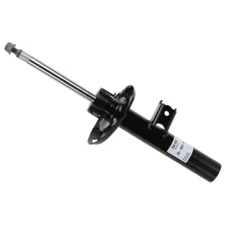 Sachs Gas Sto?d?mpfer vorne Mercedes A-Klasse B-Klasse 350053