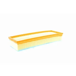 Vaico Luftfilter Citroen Peugeot Suzuki