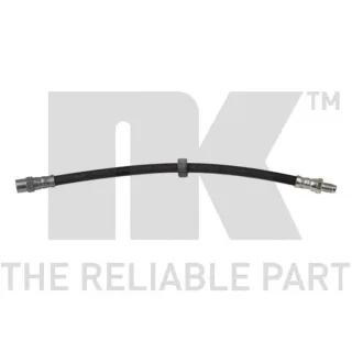 NK Bremsschlauch hinten Volvo 780 S90 V90 2,4