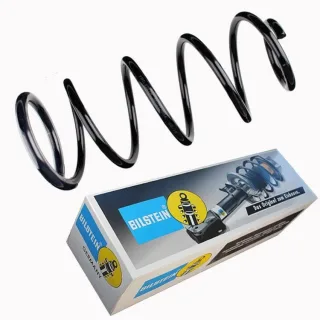 Bilstein Feder B3 vorne Citroen C8 Fiat Ulysse Peugeot 807 2,2 + HDi JTD