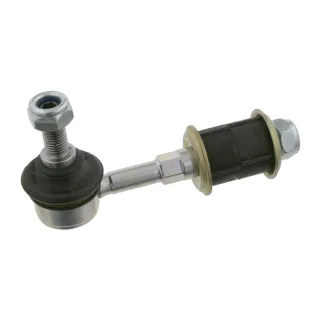 Febi Stabilisator hinten Mitsubishi Carisma Volvo S40 V40