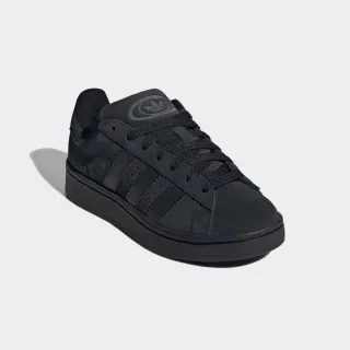 adidas Originals Sneaker "CAMPUS 00S" für Kinder und Jugendliche, mit Gummilaufsohle, mit Schnürung