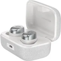 Sennheiser Momentum True Wireless 4 wireless Kopfhörer (Adaptive Noise Cancellation, Bluetooth)