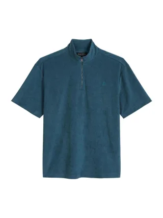 Marc O'Polo Herren T-Shirt Mix N MatchTee Shirt, Kurzarmshirt, Basic Shirt