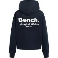 Bench. Sweatshirt Bench Sweatshirt Gandia