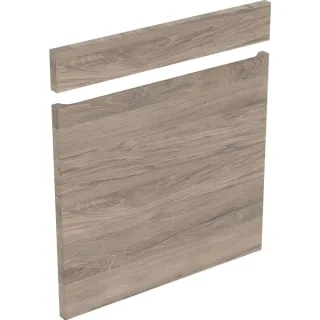 Geberit Schubladen-/Front Set für Renova Plan 245052JR1