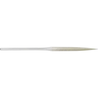 PFERD TOOLS Diamant-Handyfeile dreikant - 15432202