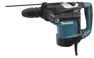 Makita Kombihammer  - HR4511C