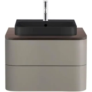 Duravit C.1 M Waschtischarmatur C11020002010 chrom, ohne Ablaufgarnitur, Ausladung 113mm