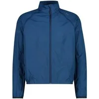 CMP Fahrradjacke MAN JACKET WITH DETACHABLE SLEEVES