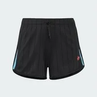 adidas Originals Shorts PINSTRIPE SPRINTER SHORTS (1-tlg)