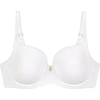Triumph Bügel-BH Body Make-Up Essentials WP