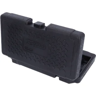 KS Tools Kunststoff-Leerkoffer für 918.4420 - 918.4420-99