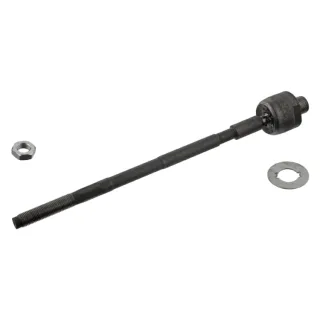 Febi Axialgelenk f?r Spurstange Nissan Pathfinder