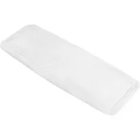 Kleine Wolke Wanneneinlage Arosa, B: 92 cm, L: 36 cm