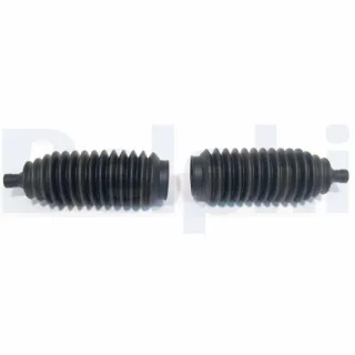 Delphi Lenkmanschetten-Satz Mitsubishi Carisma Volvo S40 V40