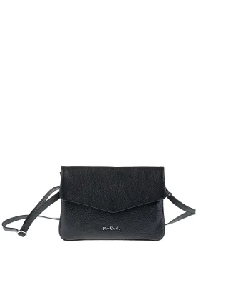 Pierre Cardin Umhängetasche Women