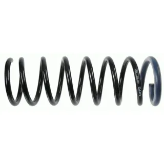 Sachs Feder hinten Ford Mondeo 3 Turnier 996752