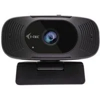 SOLOMON 300 4K, Webcam schwarz