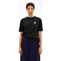 Armedangels T-Shirt ICONIC Å TARJAA Loose Fit
