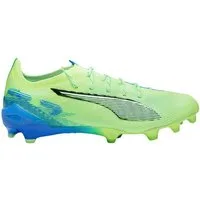 PUMA PUMA ULTRA 5 Ultimate FG Volume Up Unisex Fußballschuh