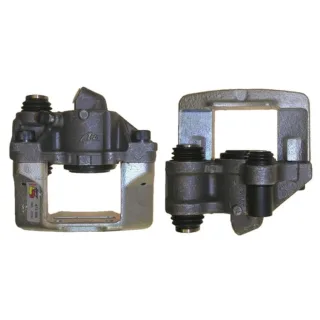Bosch Bremssattel vorne rechts Citroen Ax Saxo Peugeot 106