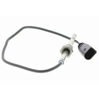 Vemo Sensor f?r Abgastemperatur Audi A6 C6 V10-72-0038