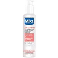 Mixa Gesichtsreinigungsgel MIXA ANTI-HAUTSTRESS CLEANSER, bekämpft Unreinheiten ohne zu irritieren