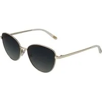Skechers Sonnenbrille SE6267 5533R