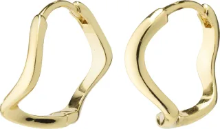 pilgrim - Creolen - Alberte gold - Gr. - OS