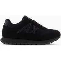 ARMANI EXCHANGE Sneaker