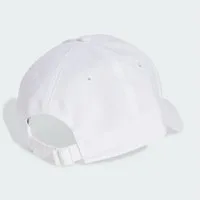 adidas Performance Schirmmütze LIGHTWEIGHT BASEBALL KAPPE (1-St)